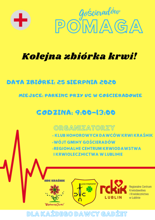 (link otworzy duże zdjęcie)