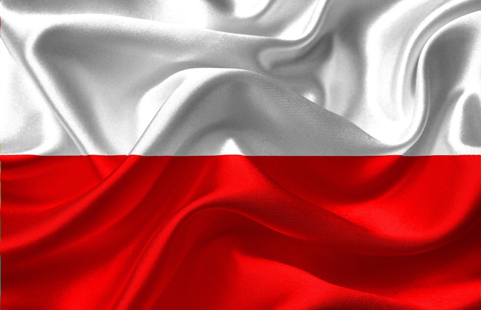 (link otworzy duże zdjęcie)