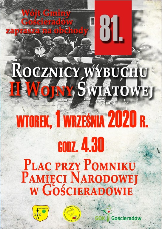 (link otworzy duże zdjęcie)