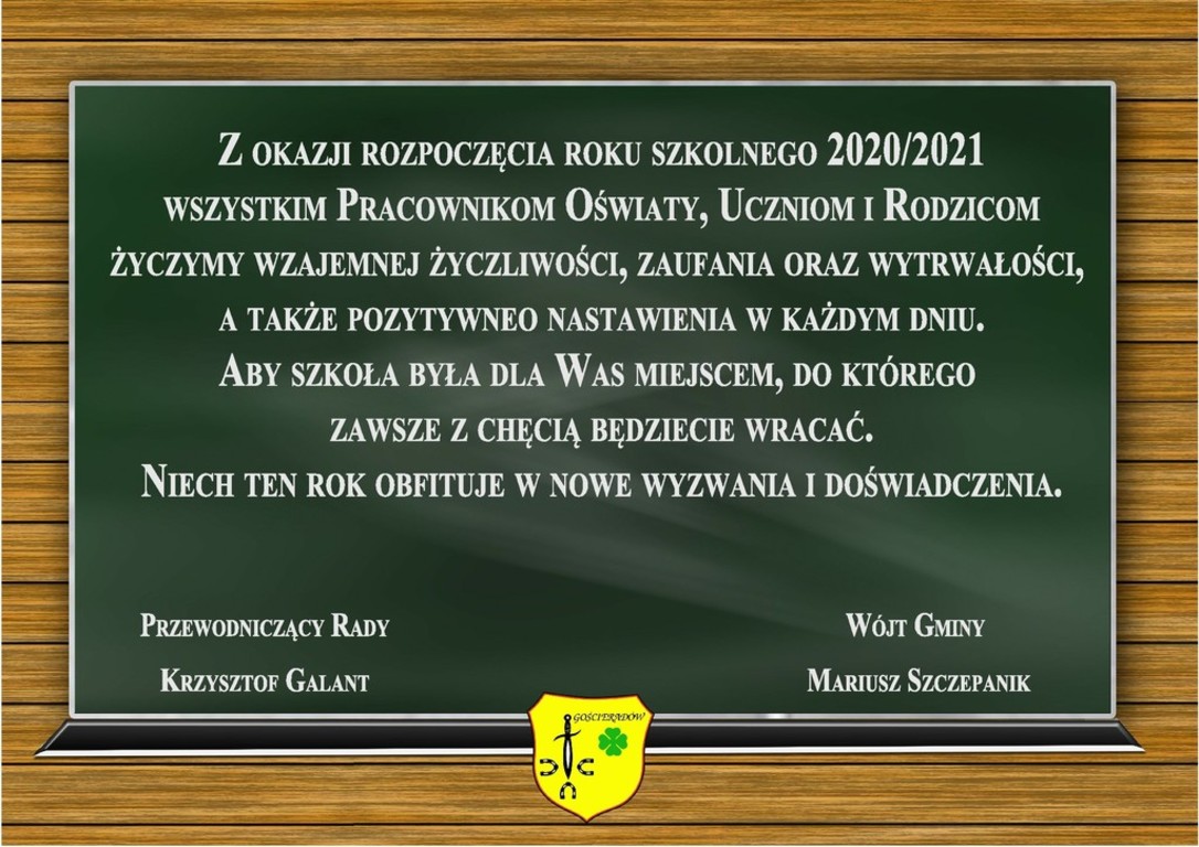 (link otworzy duże zdjęcie)