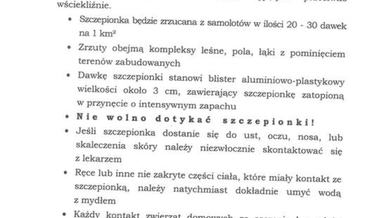 Czytaj więcej