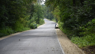Czytaj więcej