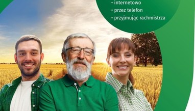 Czytaj więcej