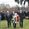 Przejdź do treści