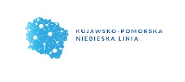 Kujawsko-Pomorska Niebieska Linia
