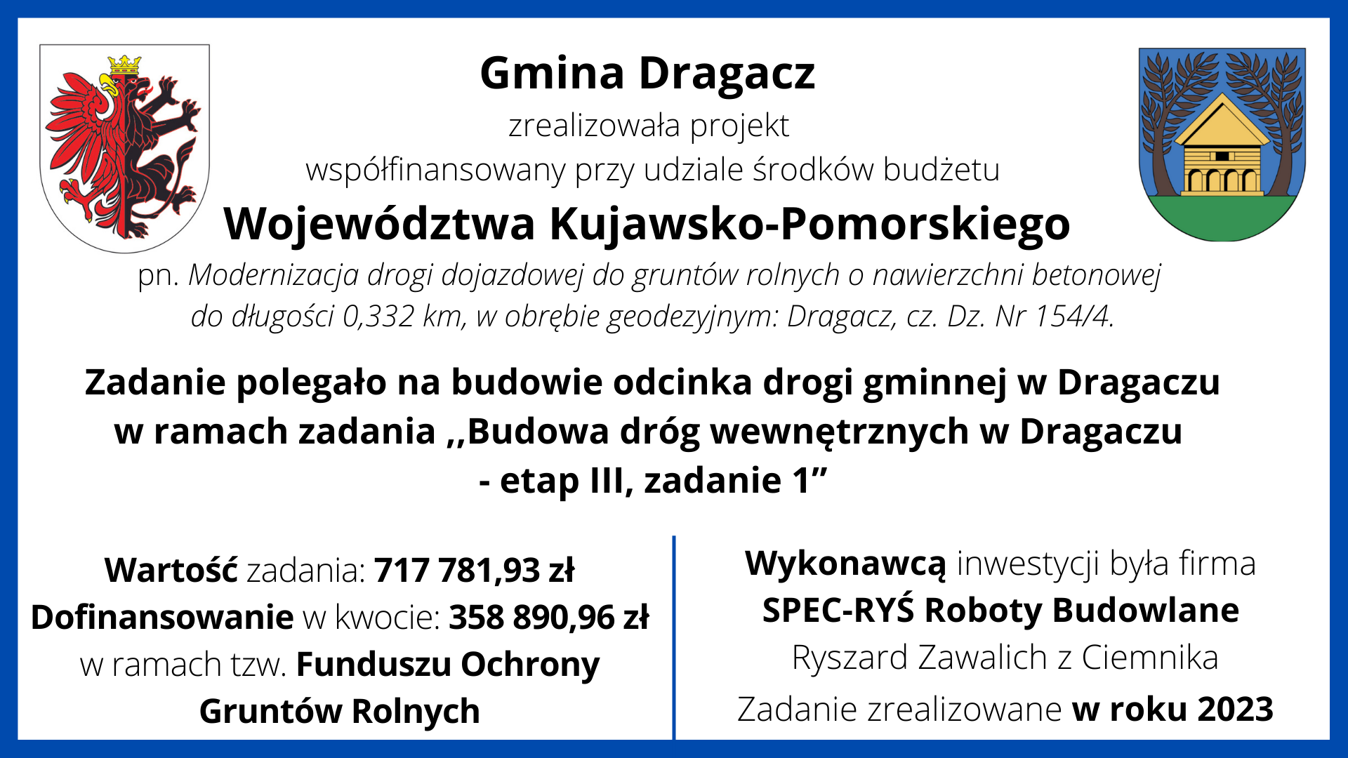 fogr_dragacz2023.png [1920x1080]