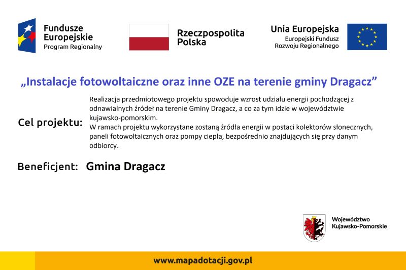 Instalacje fotowoltaiczne [800x533]