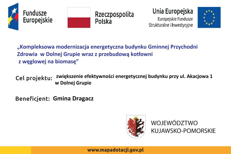 Gminna Przychodnia Zdrowia w Dolnej Grupie [800x533]