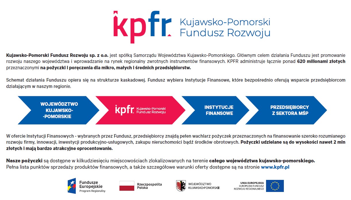 kujawsko__pomorski_fundusz_rozwojujpg [1223x696]