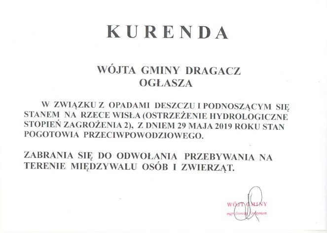 KURENDA [663x472]
