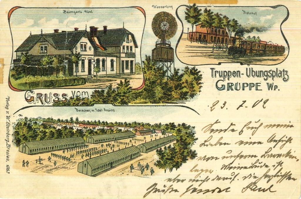 Grupa Dworzec kolejowy 1902 [1024x677]