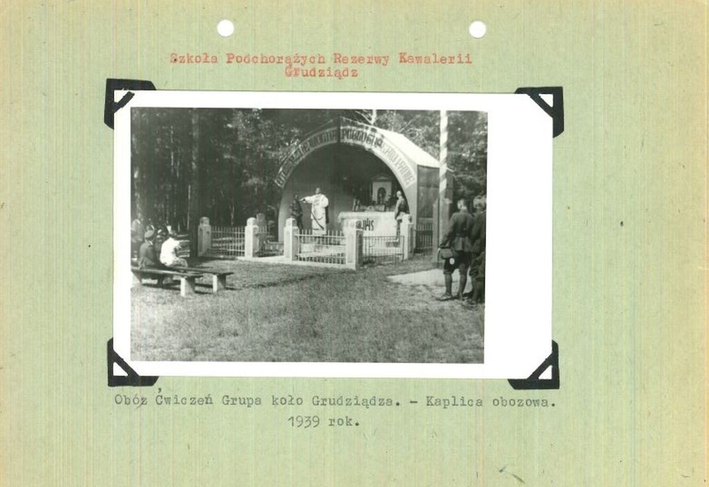 Kaplica obozowa 1939 [1024x704]