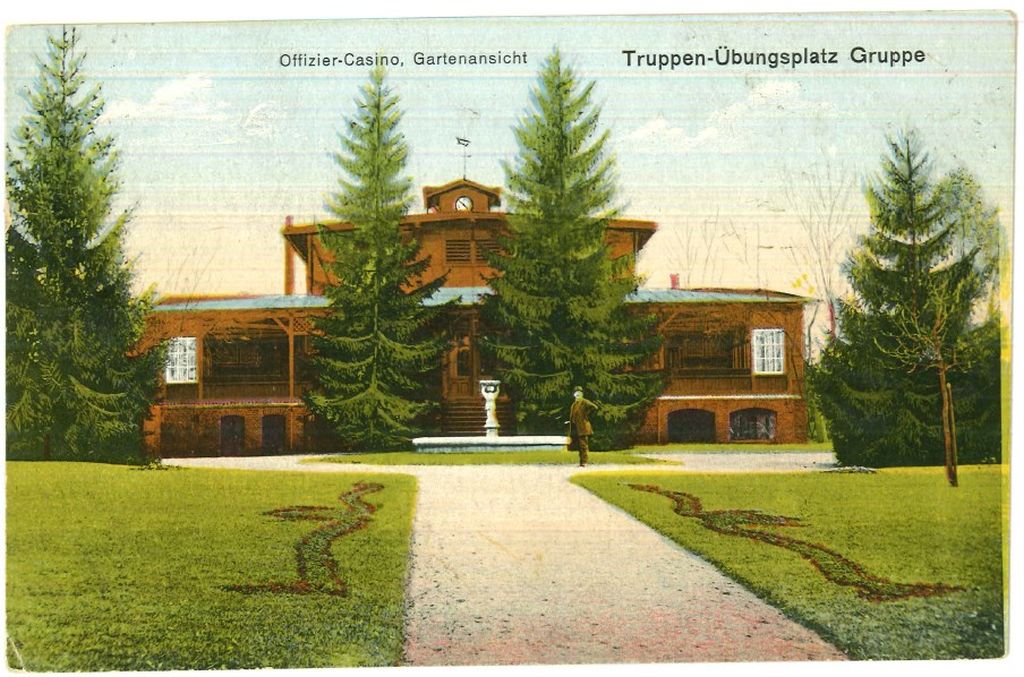 Klub oficerski 1919 [1024x677]