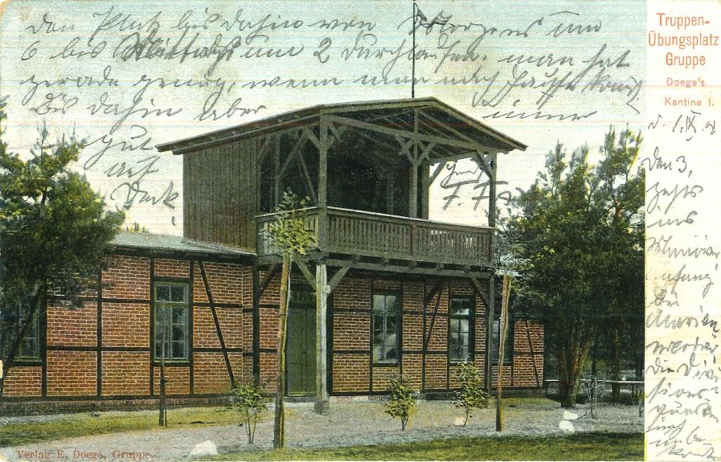 Budynek koszar 1904 [1024x656]