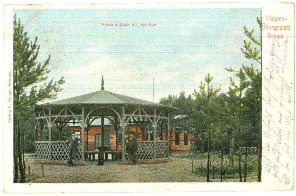 Budynek koszarowy 1906 [1024x680]