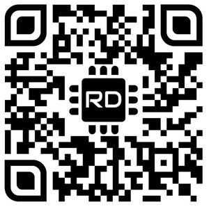 Kod QR [300x301]