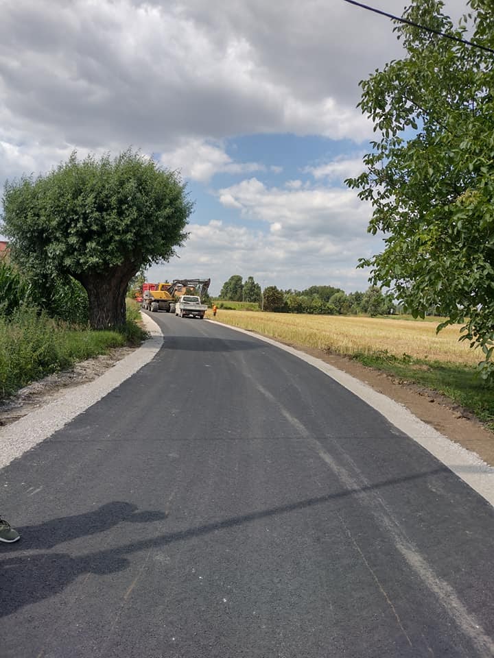 4 zdjęcie po [720x960]