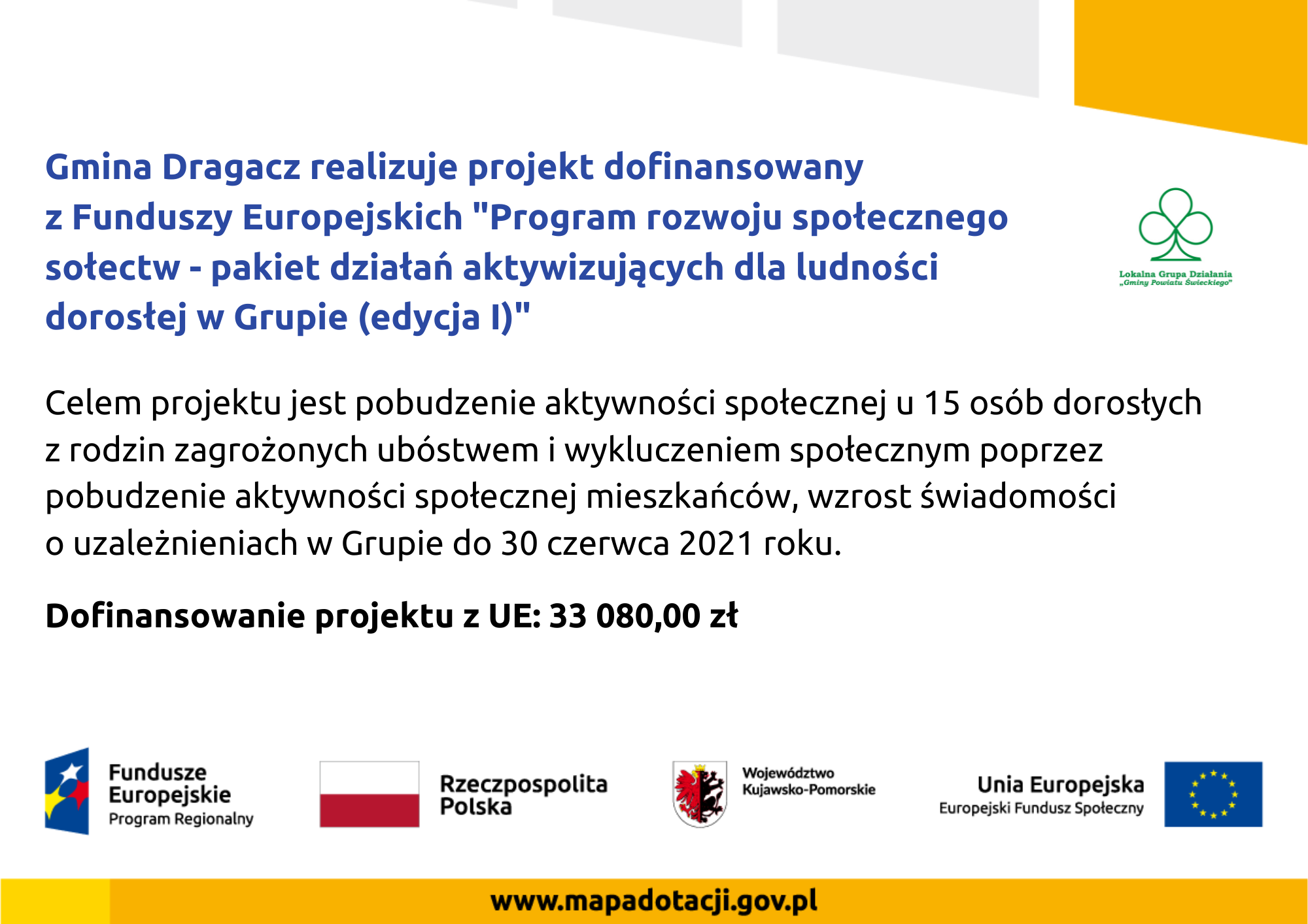 Grupa dorośli [2000x1414]