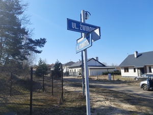 11Żwirowa [300x225]