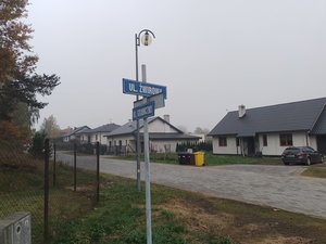 1Żwirowa 2 [300x225]