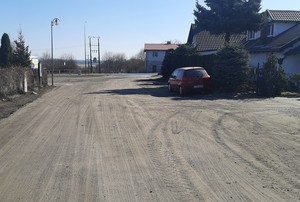 21Żwirowa [300x202]