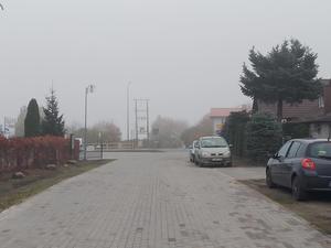 2Żwirowa 2 [300x225]
