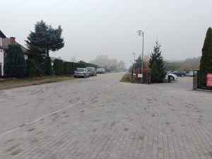 3Żwirowa [300x225]