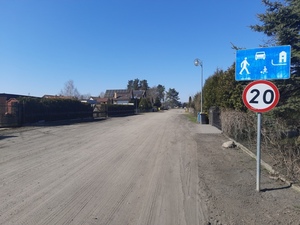 41Żwirowa [300x225]