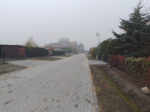 4Żwirowa [300x225]