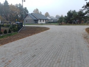 8Kościelna [300x225]
