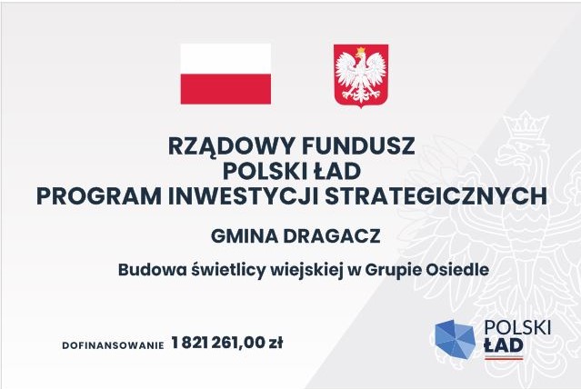 Tablica informacyjna [639x428]
