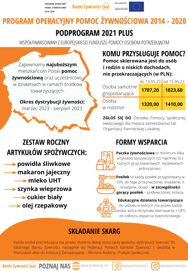 plakat.png [624x897]