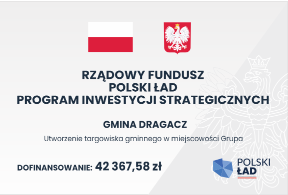 tablica_targowisko.png [576x391]