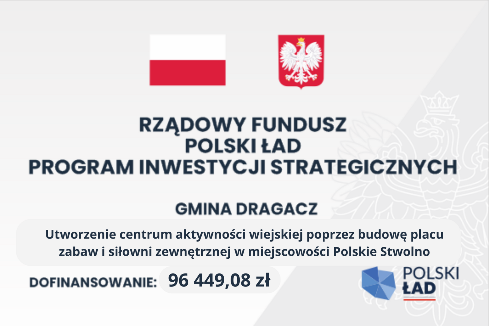 utworzenie_centrum_aktywnosci_wiejskiej_poprzez_budowe_placu_zabaw_i_silowni_zewnetrznej_w_miejscowosci_polskie_stwolno.png [2268x1512]