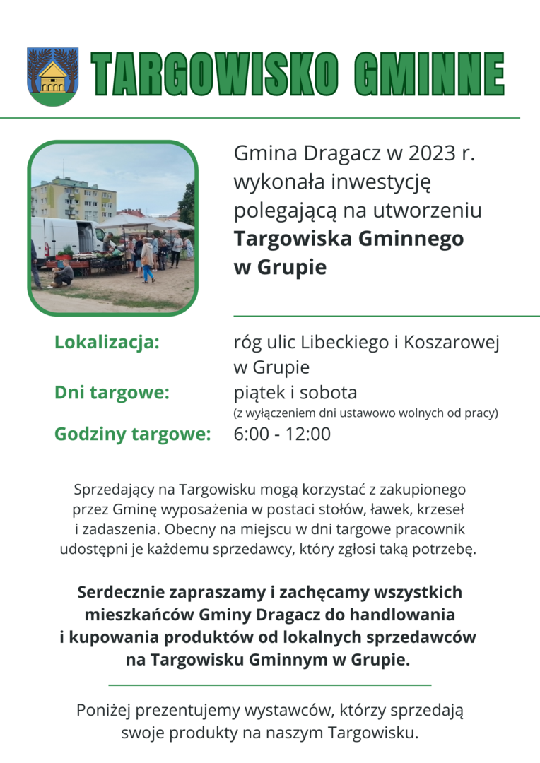 targowisko_gminne_2.png [1414x2000]