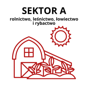 1sektora.png[small]