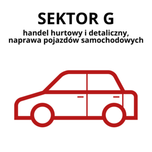 2sektorg.png[small]