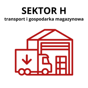 3sektorh.png[small]