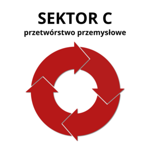 4sektorc.png[small]