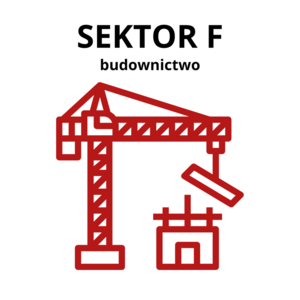 5sektorf.png[small]