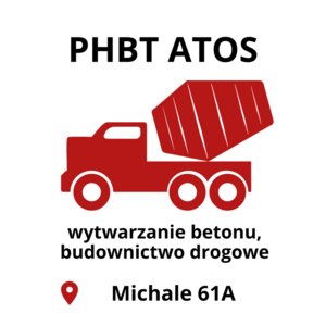 atos.png[small]