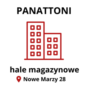 panattoni.png[small]