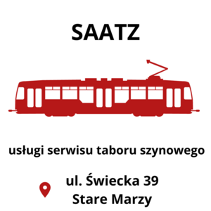 saatz.png[small]