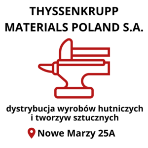 thysen.png[small]