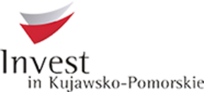 logo1.png[small]