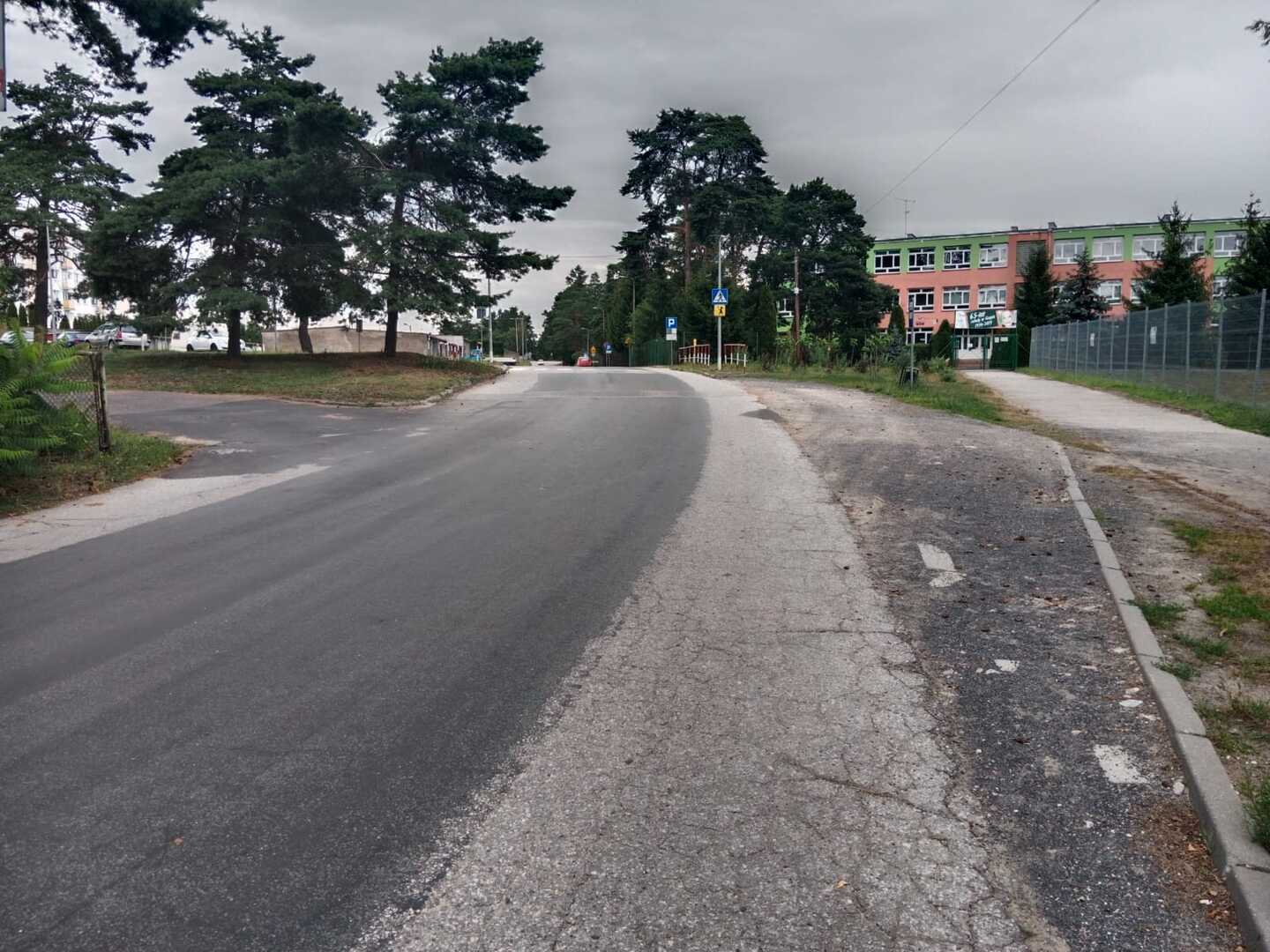 szkolna_przed_remontem_3.jpeg [1600x1200]