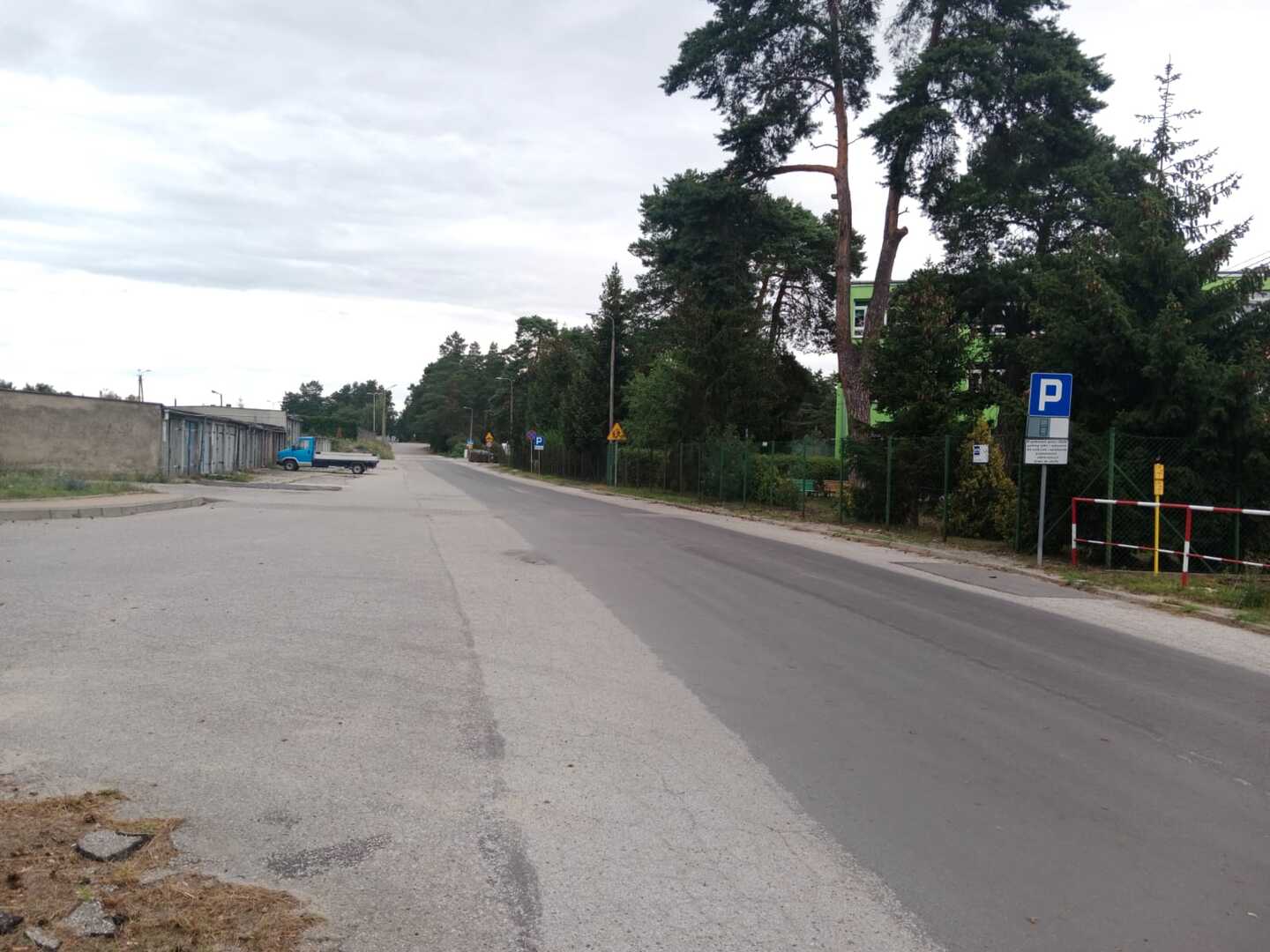 szkolna_przed_remontem_4.jpeg [1600x1200]