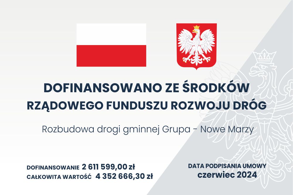 tablica_czerwiec.jpg [1000x666]