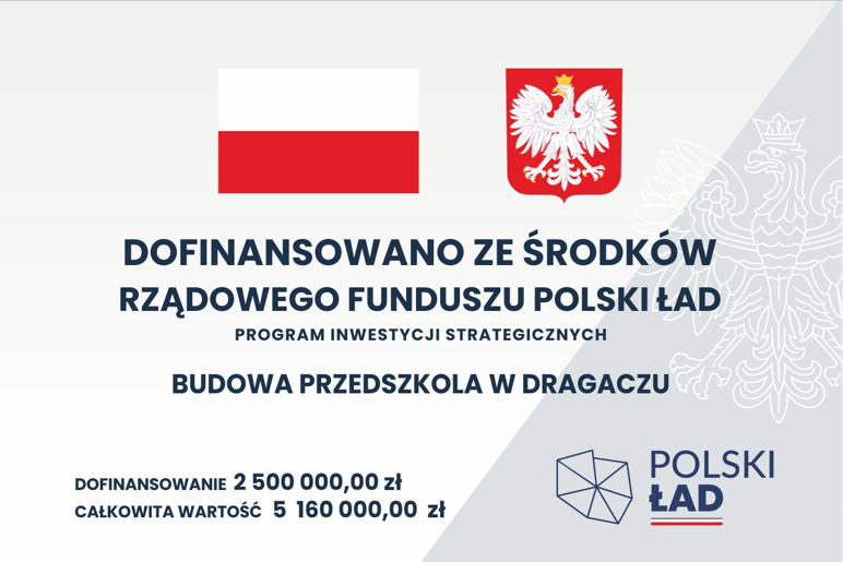 tablica_przedszkole.png [772x515]