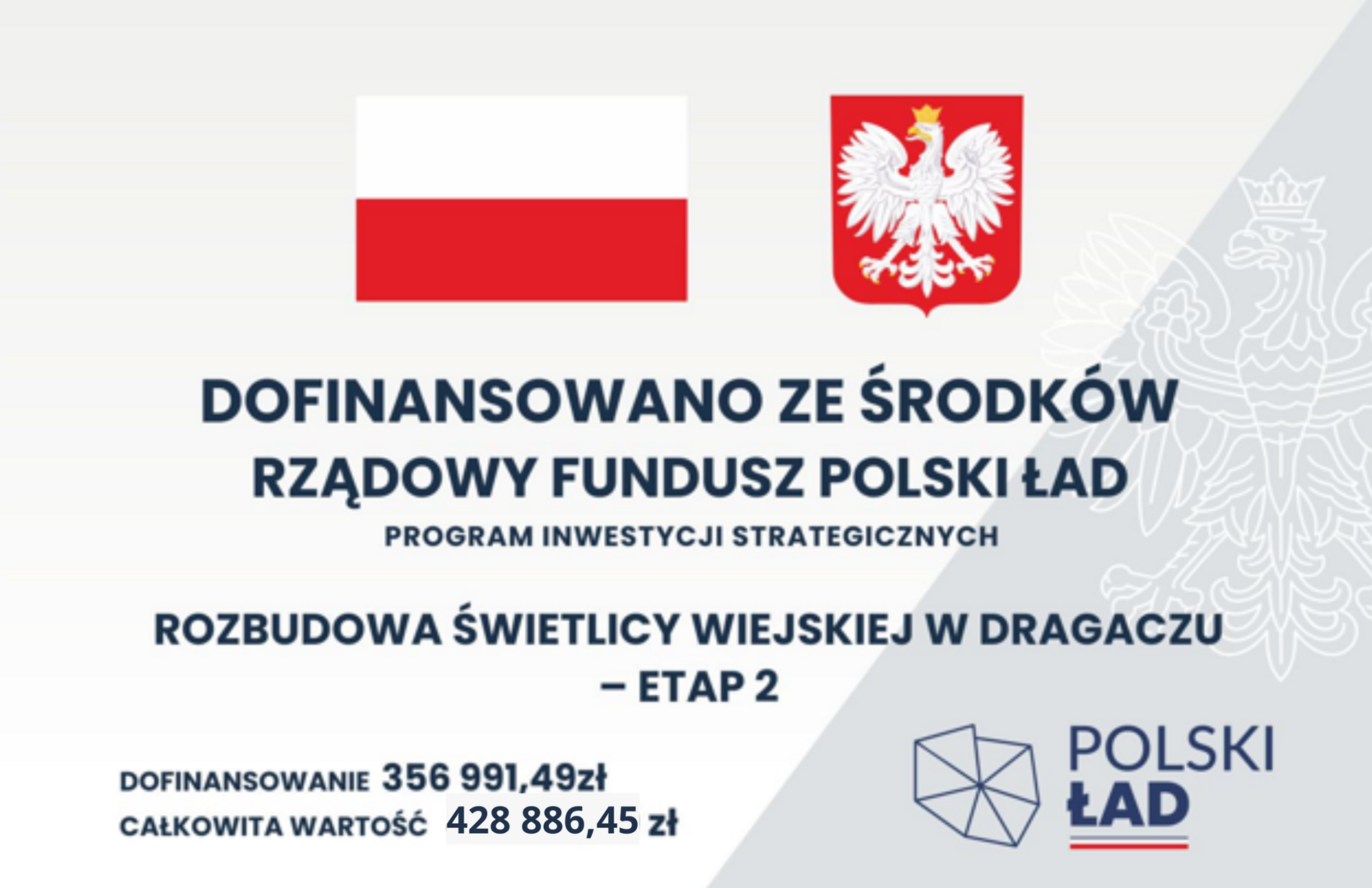 tablica_swietlica_dragacz.png [2683x1739]
